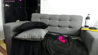 deyy_madisson recorded nude video 687524