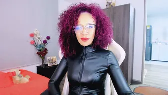 scarlettmalbec 02/11/2026