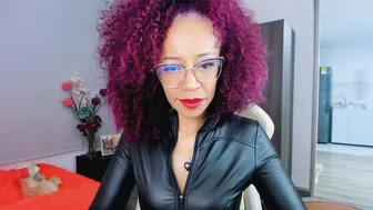 scarlettmalbec 02/11/2026