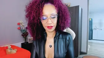 scarlettmalbec 02/11/2026
