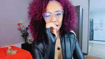 scarlettmalbec recorded nude video 687543