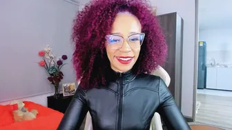 scarlettmalbec 02/11/2026