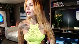 inannadelmar recorded nude video 687545