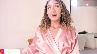 daddysgirrl1_ cam sex porn stream