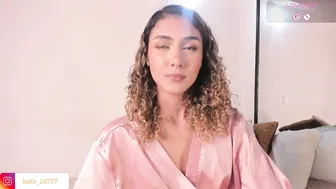 daddysgirrl1_ cam sex porn stream