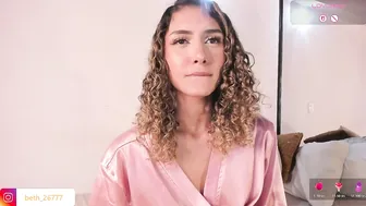 daddysgirrl1_ cam sex porn stream
