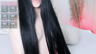 dreamsgirl18 recorded nude video 687559