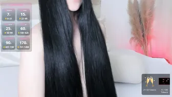 dreamsgirl18 recorded nude video 687559