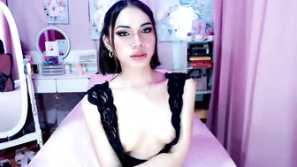 gorgeous_anora recorded nude video 687567