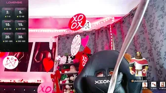 niki_1998 recorded nude video 687576