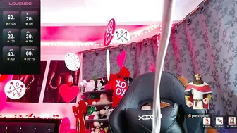 niki_1998 recorded nude video 687576