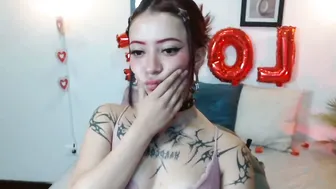 Evanss_lx private porn sex chat