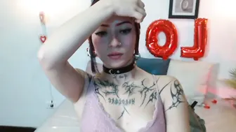 evanss_lx recorded nude video 687585