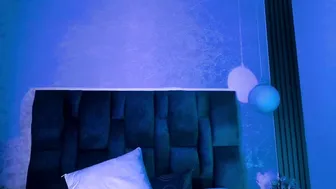 keyla__ross porn chat video 11-Feb-26