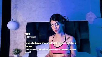 keyla__ross recorded nude video 687589