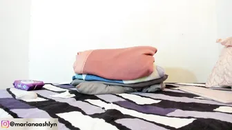 melanie1717 11-Feb-2026