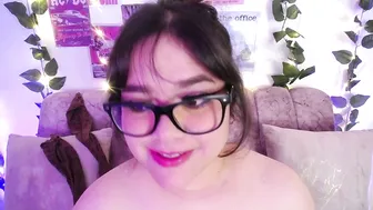 chaarlotte_1 recorded nude video 687595