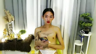 hot_petit69 recorded nude video 687603