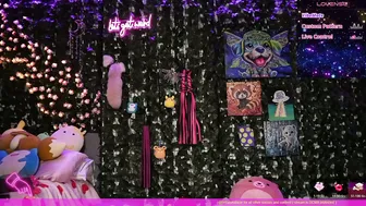 bellabearts lovense 11-Feb-26