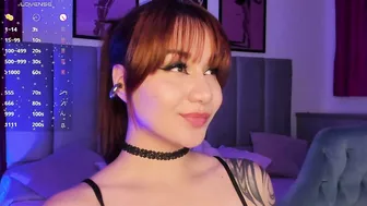 aphrir recorded nude video 687606