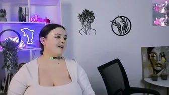 Mira_vibe feet porn chat video