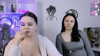 mira_vibe recorded nude video 687612