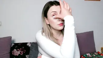 dalyana22 blowjob webcam