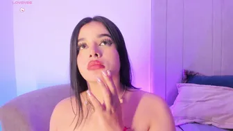 kaylarossi porn sex chat (02-11-2026)