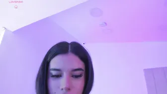 kaylarossi recorded nude video 687654