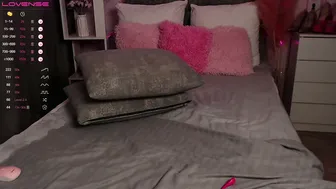 pornogirlx recorded nude video 687655