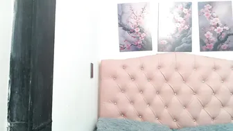 vony_f00x recorded nude video 687657