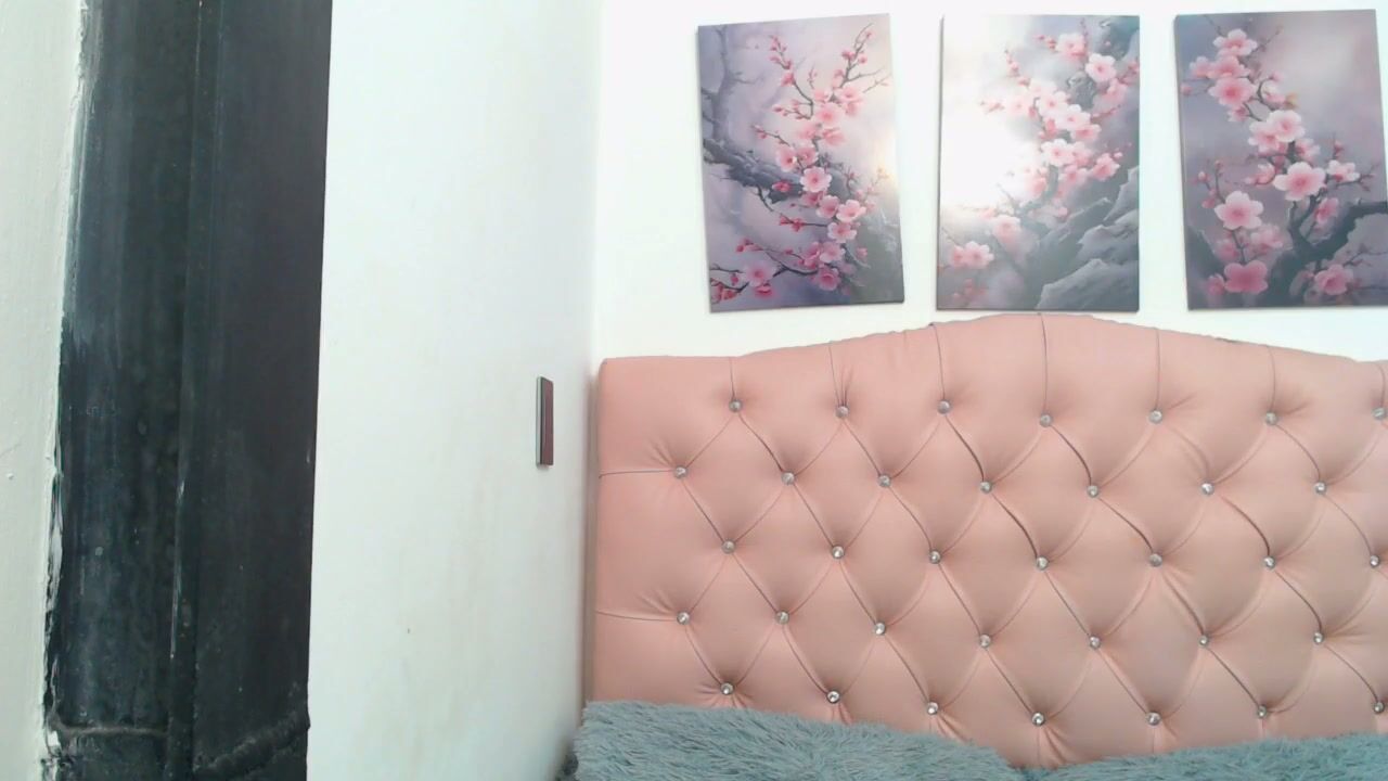 vony_f00x chat porn cam
