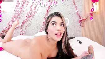 antonella_west recorded nude video 687658