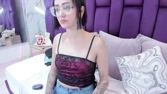Crystalstonee1 xxx porn cam sex cam chat