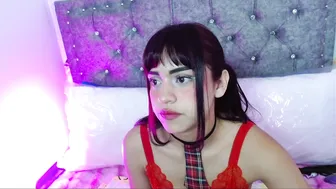 queen_rosee_ recorded nude video 687668