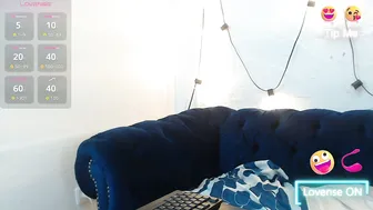 carolrousee latina porn