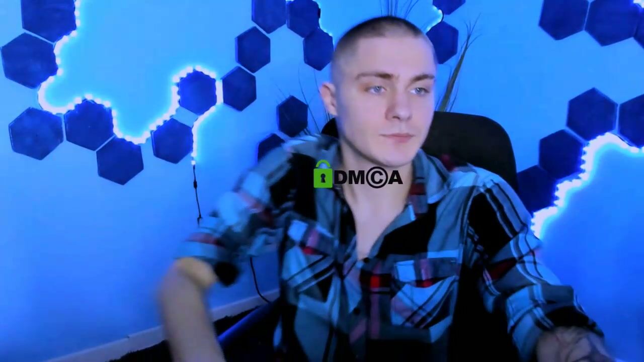 naughty_brandon xxx - 02/11/2026