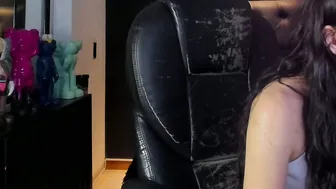 miia_bratz recorded nude video 687684