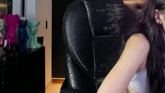 miia_bratz recorded nude video 687684