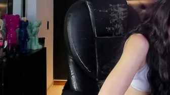 miia_bratz recorded nude video 687684