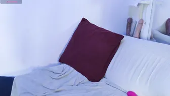 makii__ bignipples - 02-11-2026