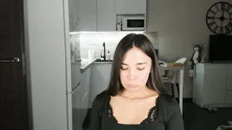 nilliluv recorded nude video 687695