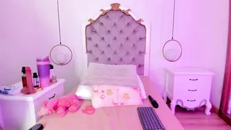 fallon_grey recorded nude video 687700