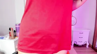 fallon_grey recorded nude video 687700