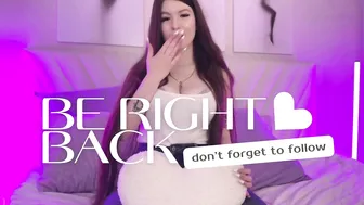 meetwithalice cam porn video 11-Feb-26