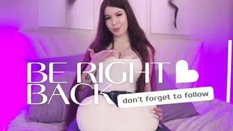 meetwithalice recorded nude video 687711