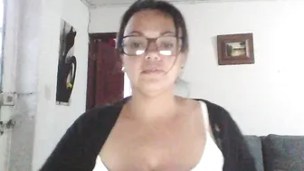lau16310 bigboobs 11-Feb-26