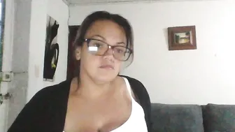 lau16310 bigboobs 11-Feb-26