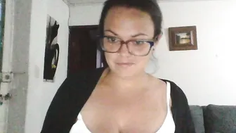 lau16310 recorded nude video 687717