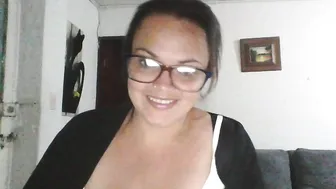 lau16310 bigboobs 11-Feb-26